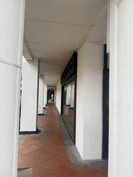 North Bridge Road (D7), Shop House #541053721